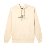 Moletom O'Neill Basic Hoodie  Logo Core